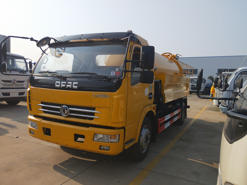 �|�L���������ϴ����܇-5����ϴ����܇