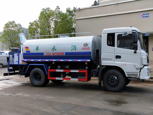 �|�L12���։m܇-12�����F��܇