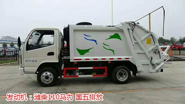 �P�R�{(l��n)��4�����sʽ����܇