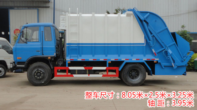 10���|�L145���sʽ����܇