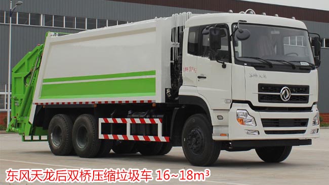 �|�L�������p�򉺿sʽ����܇-��������