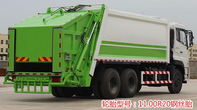 �|�L�������p�򉺿sʽ����܇-��������