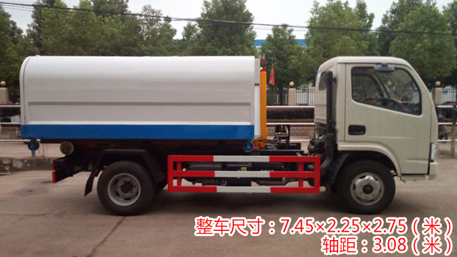 �|�L(f��ng)�P����5������ʽ����܇-5������ʽ����܇