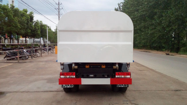 �|�L(f��ng)�P����5������ʽ����܇-5������ʽ����܇