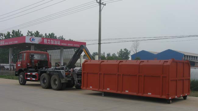 �|�L(f��ng)���p��16������ʽ����܇-16������ʽ����܇