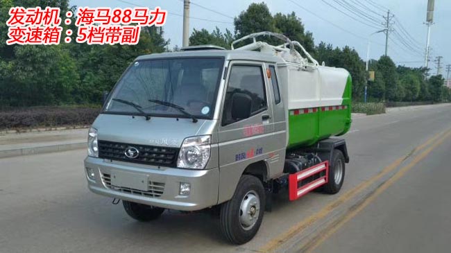 �r(sh��)�L(f��ng)�L(f��ng)��4����Ͱʽ����܇-4����Ͱʽ����܇