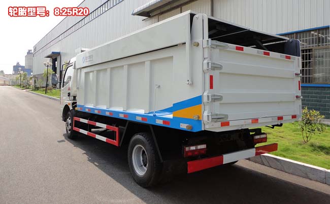 �|�L(f��ng)������8����жʽ����܇-8����жʽ����܇