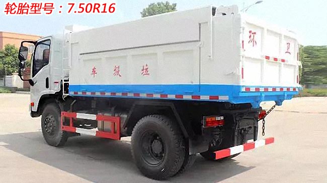 ���\(y��n)5����жʽ����܇-5����жʽ����܇