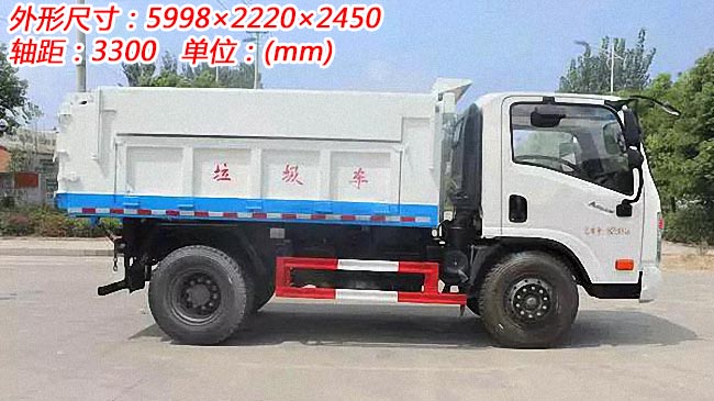 ���\(y��n)5����жʽ����܇-5����жʽ����܇