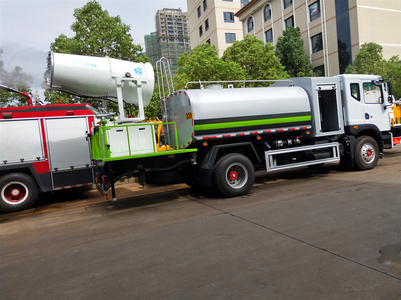 �|�L(f��ng)D9�։m܇(ch��)-�|�L(f��ng)10-12���F��܇(ch��)