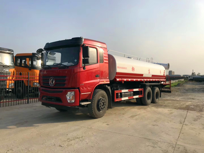 �|�L20���։m܇-20���F��܇