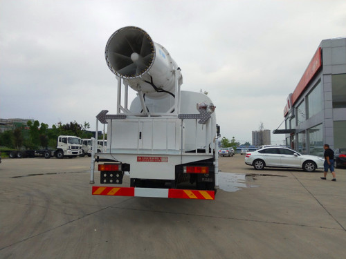 �|�LT5���p��15-18���։m܇-18�����F��܇