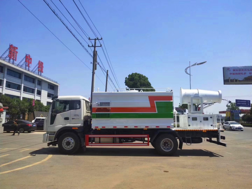 ����10��-12���։m܇-����12�����F��܇