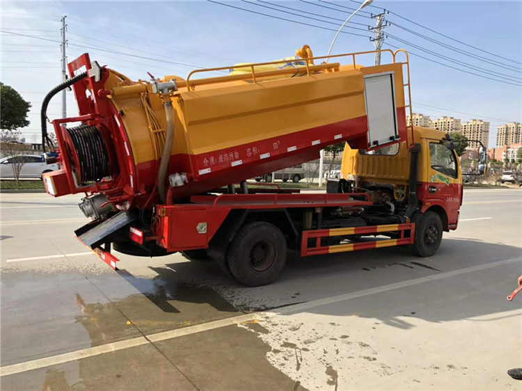 ����5-6����ϴ����܇-5������܇