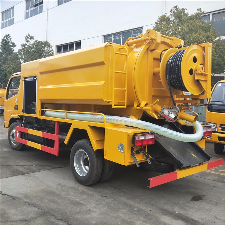 �|�L(f��ng)��(gu��)��3-5����ϴ����܇(ch��)-3������܇(ch��)