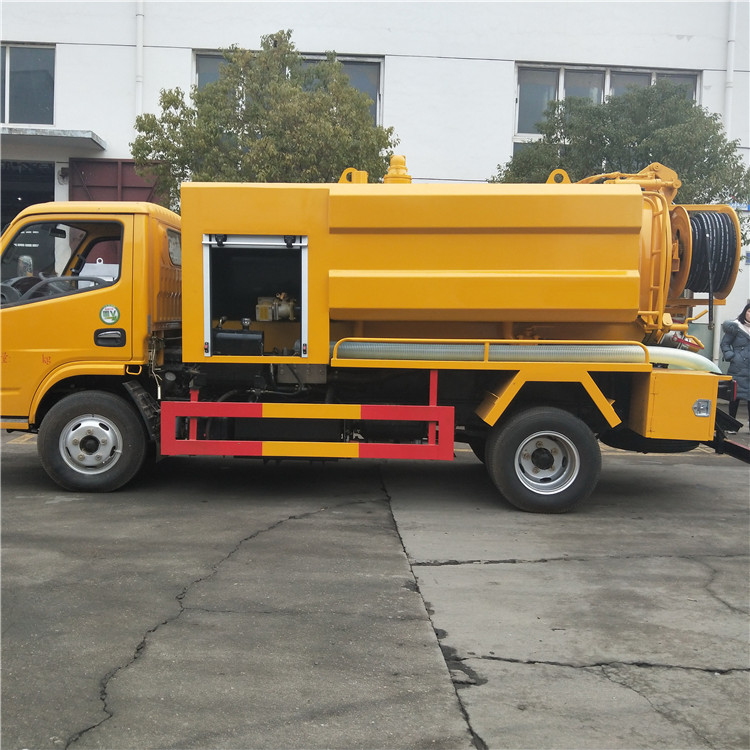 �|�L(f��ng)��(gu��)��3-5����ϴ����܇(ch��)-3������܇(ch��)