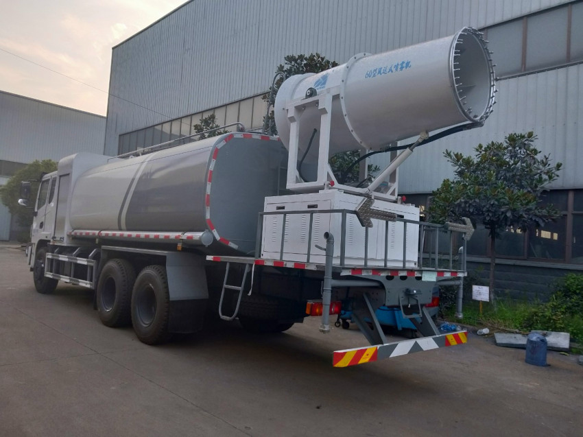 ��Ň����։m܇-60-80���F��܇