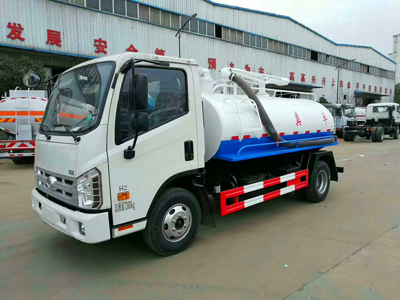 �P�R5�����S܇-5������܇