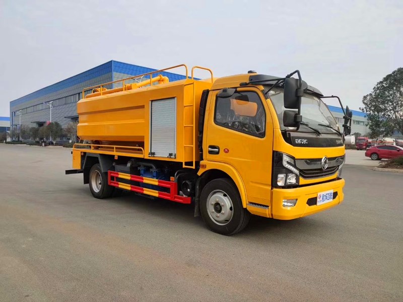 ����7����ϴ����܇-5����ϴ����܇