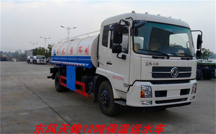 �|�L���\12�������\ˮ܇-�|�L���\12����ˮ����܇�S�҃r���r-�������F