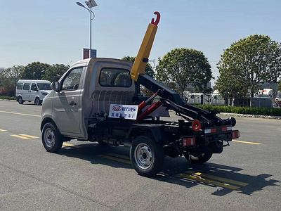 �L(zh��ng)��3������ʽ����܇-3������ʽ����܇