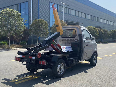 �L(zh��ng)��3������ʽ����܇-3������ʽ����܇