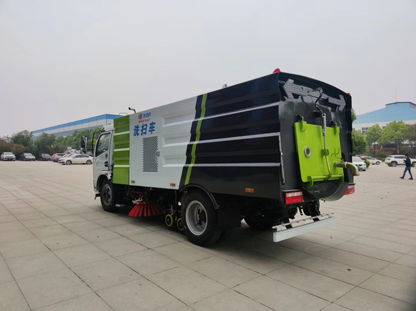 �|�L���\ϴ��܇,�|�L���\ϴ��܇�r���r,�������\ϴ��܇�S��ֱ�N