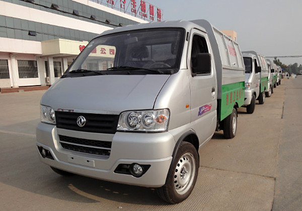 �|�L(f��ng)С��3����ʽ����܇-�ܷ�ʽ����܇