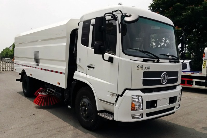 ��������CLW5180TXSHL6��ϴ��܇-�|�L���\18��ϴ��܇�S��ֱ�N