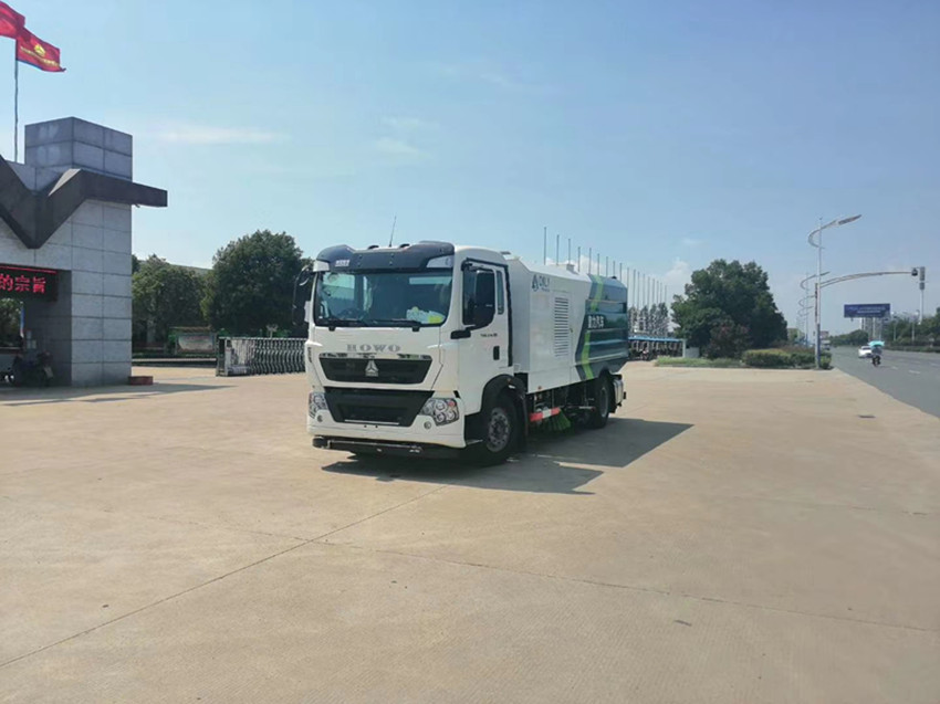 ��������CLW5180TXSZ6��ϴ��܇-����18��ϴ��܇�S��ֱ�N