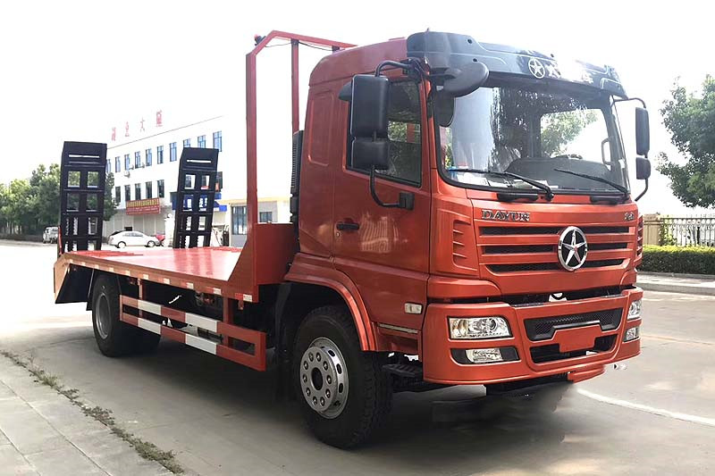 ���\�L��n6�Θ��ڙC��܇-�ڙC��܇�S��ֱ�N-��������ƽ��܇���a�S��