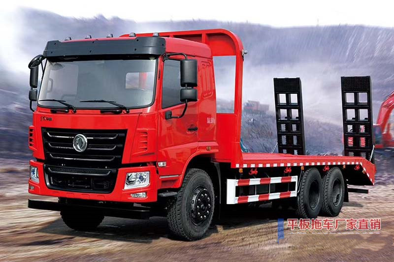 �|�LF5���݆�ڙCƽ����܇-�ڙCƽ����܇�S��ֱ�N-�������F