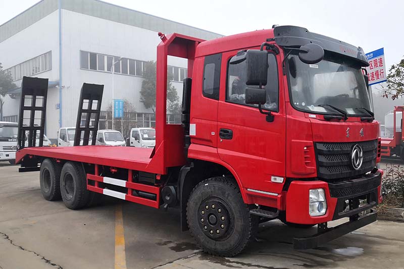 �|�LD17���݆�ڙCƽ����܇-�|�L���݆�ڙCƽ����܇���a(ch��n)�S��-��������