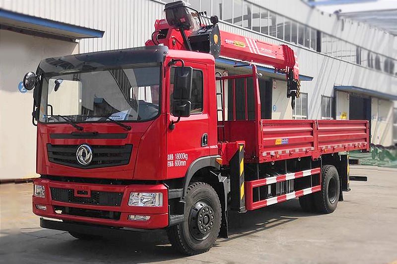 �|�L(f��ng)t5�Θ���һ8���S܇��-8���S܇���r(ji��)���(b��o)�r(ji��)-8���S܇���S��ֱ�N-��������