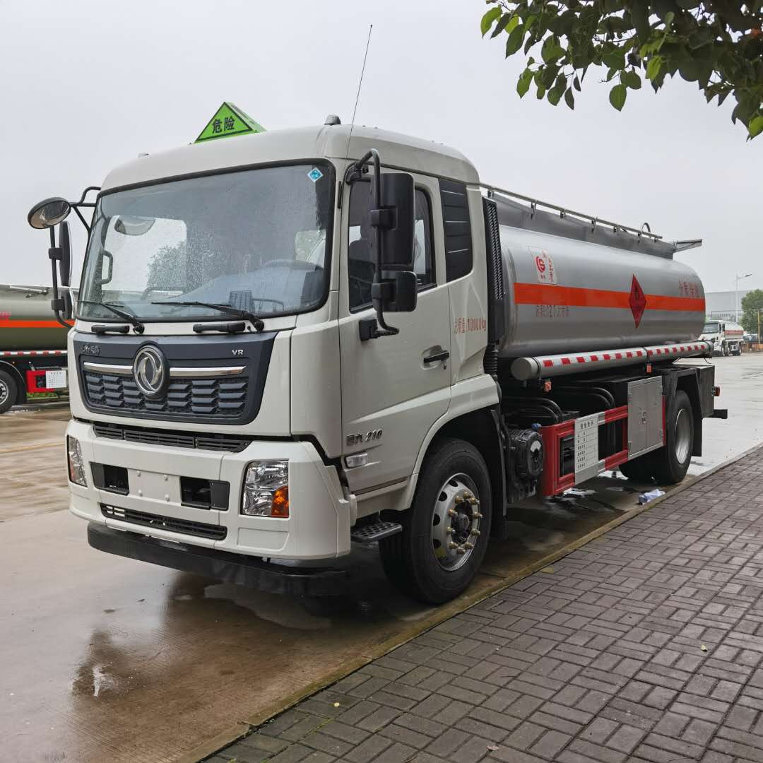 ���\13.8���X�Ͻ��\��܇-���\13.8���X�Ͻ��\��܇�r���r-�����\��܇�S��ֱ�N