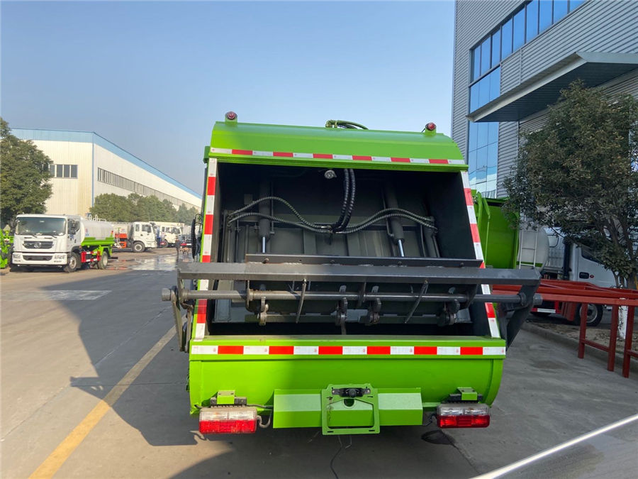 �|�L�P���؉��sʽ����܇-8���|�L�P���؉��sʽ����܇