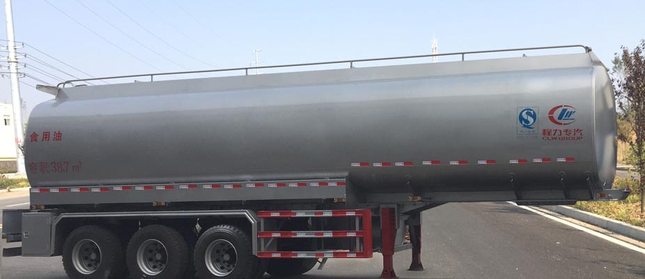 ��������CLW9402GSY��ʳ�����\ݔ���܇