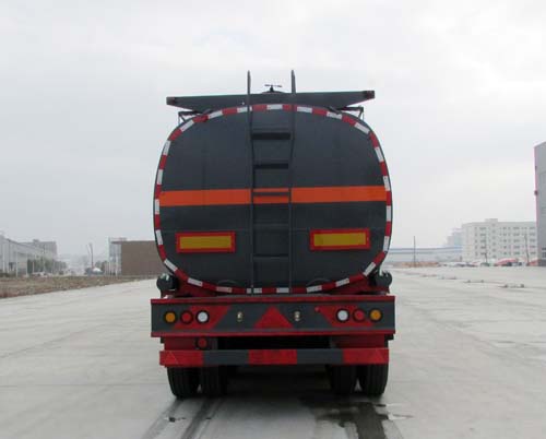 ������CSC9405GSY��ʳ�����\ݔ���܇