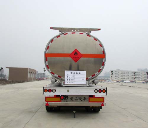 ������CSC9403GYYLF���X�Ͻ��\(y��n)�Ͱ��܇(ch��)