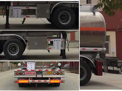 ��������CLW9402GYYLV���X�Ͻ��\�Ͱ��܇