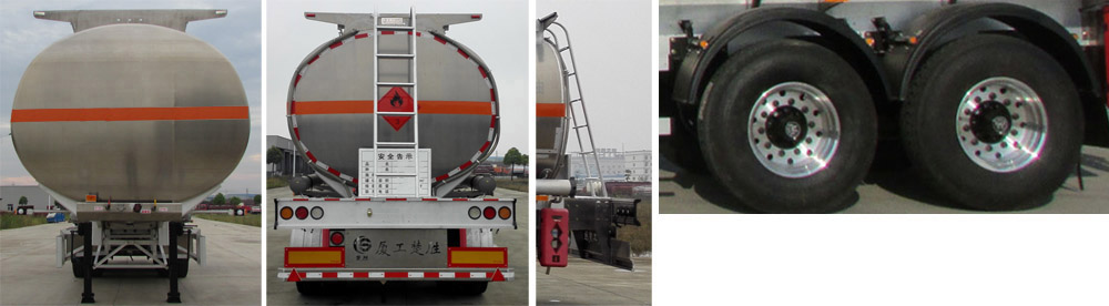 ������CSC9352GYYLE���X�Ͻ��\(y��n)�Ͱ��܇