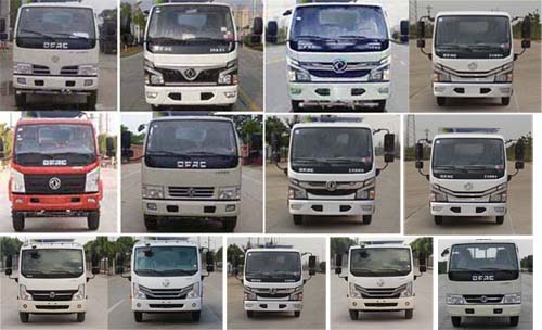 ��������CLW5070GLQD6�͞r������܇(ch��)