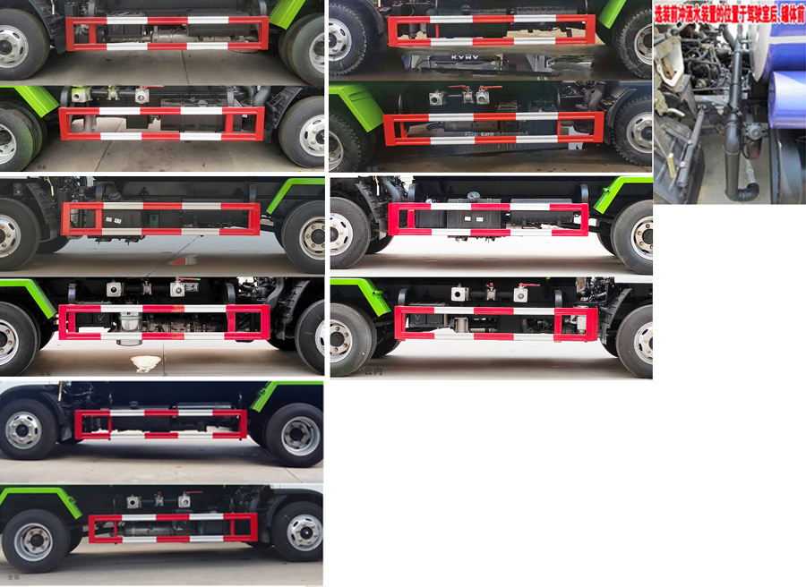 ��������CLW5070GPSD6�;G������܇