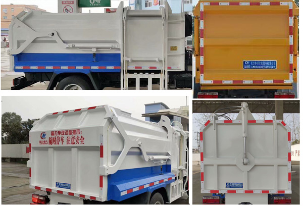 ��������CLW5030ZZZD6�����bжʽ����܇