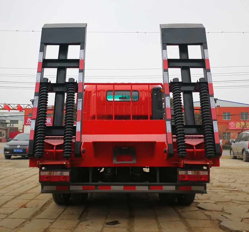 ������CDW5040TPBHA2R6��ƽ���\ݔ܇