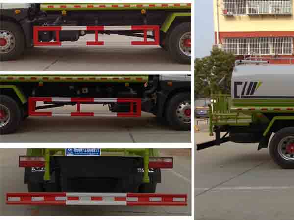 ��������CLW5181GSSD6�͞�ˮ܇(ch��)