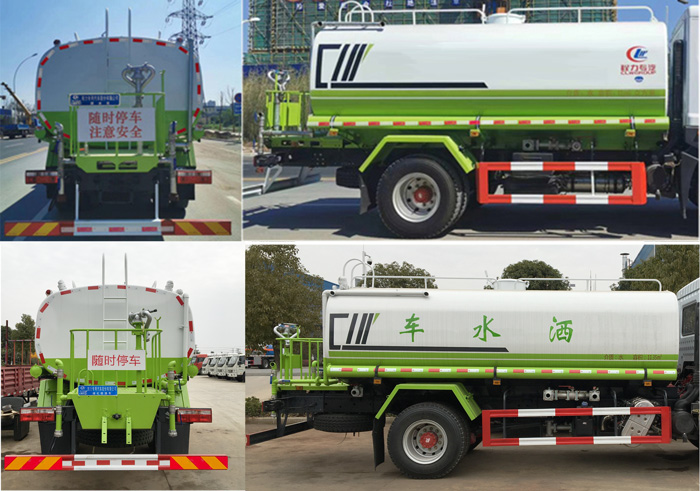 ��������CLW5181GSSD6�͞�ˮ܇(ch��)