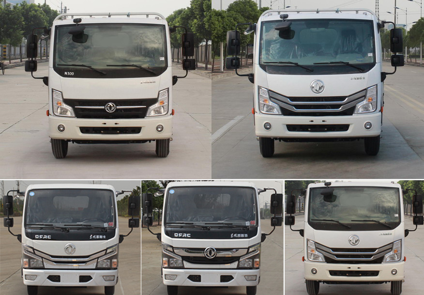 �����ع���CLH5070GLQD6�͞r������܇(ch��)