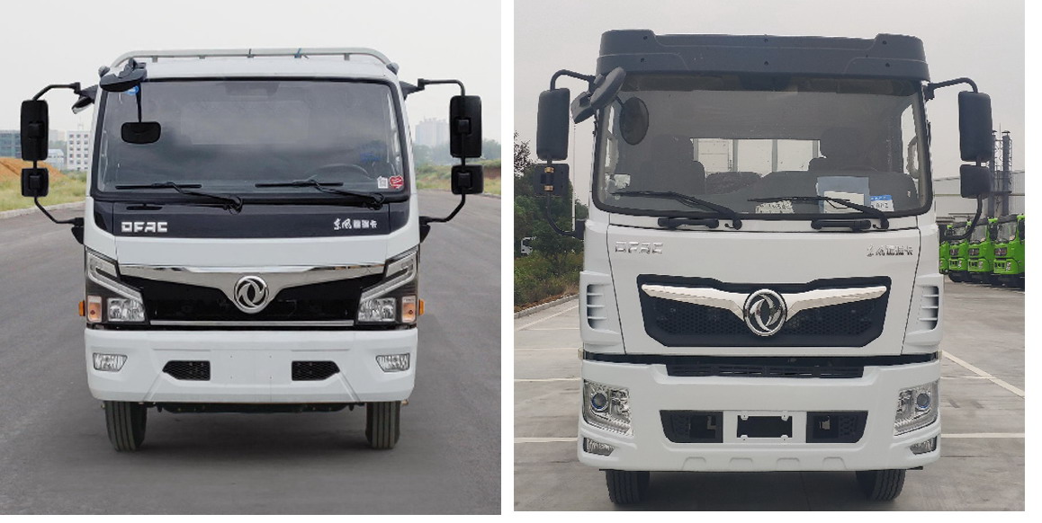 �|�L��EQ5145TPB8EDCAC��ƽ���\ݔ܇