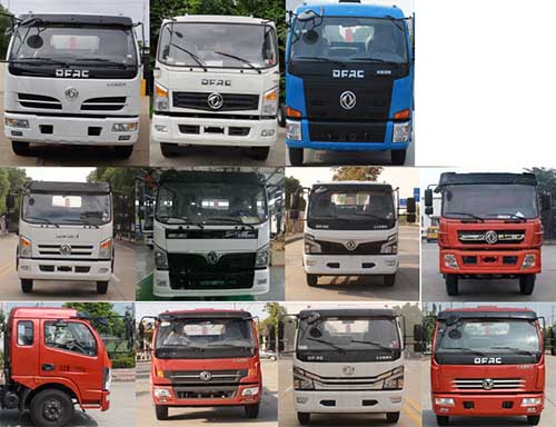 ��(r��n)֪����SCS5120GPSEQ6�;G������܇